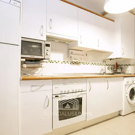 Frontline Golf In Riviera Del Sol With Interior And Exterior Pools And Tennis Court! Apartment *