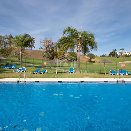 Frontline Golf In Riviera Del Sol With Interior And Exterior Pools And Tennis Court! *
