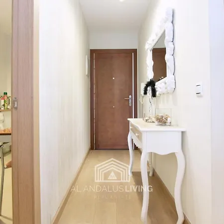 Frontline Golf In Riviera Del Sol With Interior And Exterior Pools And Tennis Court! Apartment *